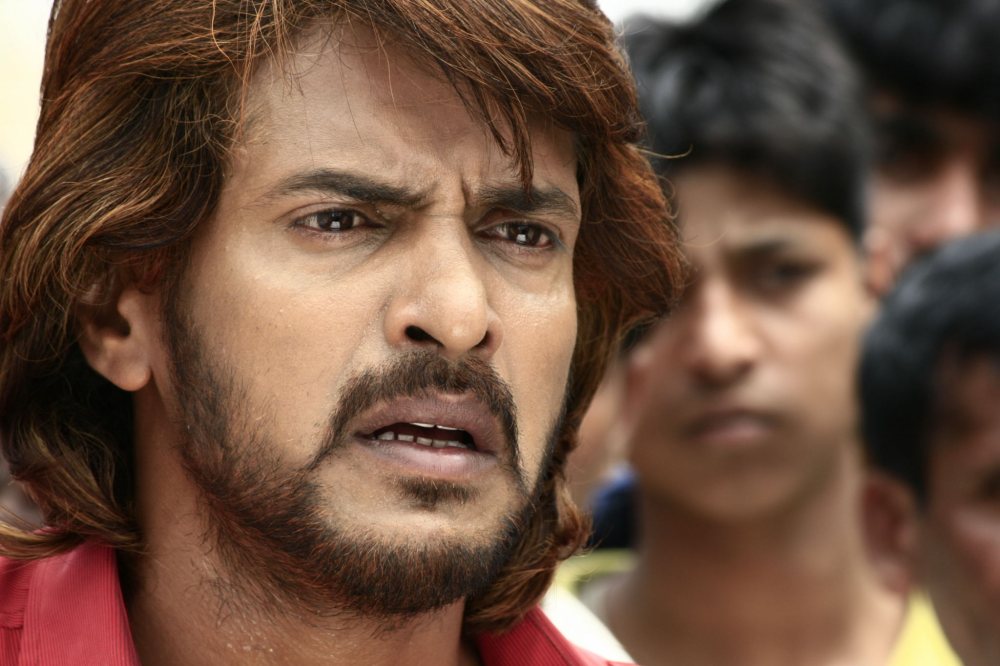 Super Movie hd photo