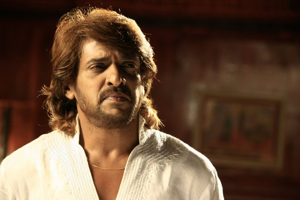 Super Movie hd photo