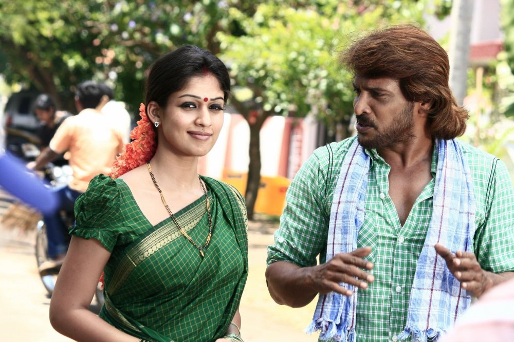 Super Movie hd photo