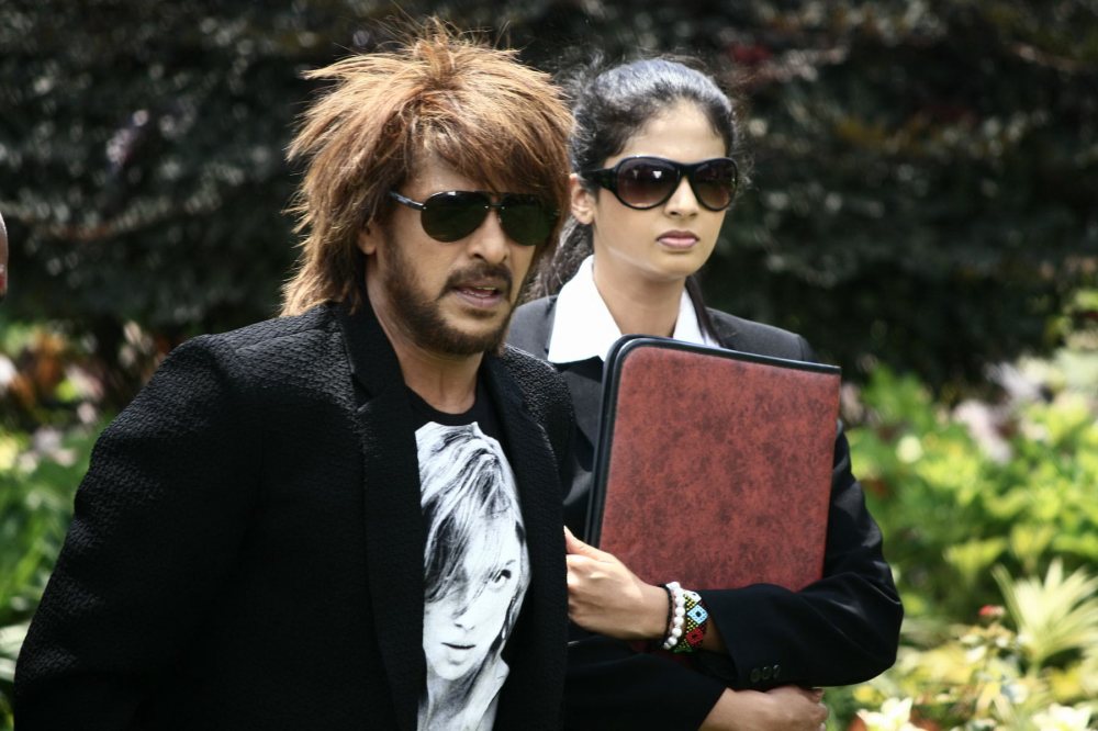 Super Movie hd photo