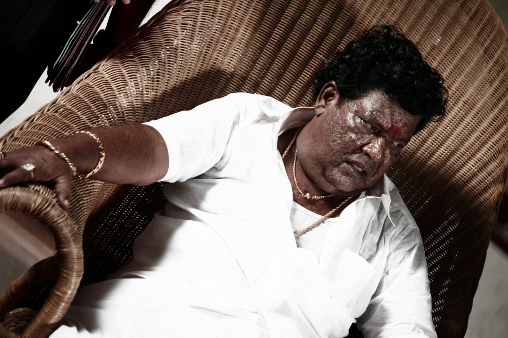 Super Movie hd photo