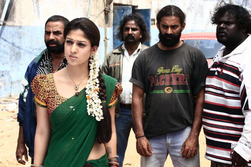 Super Movie hd photo