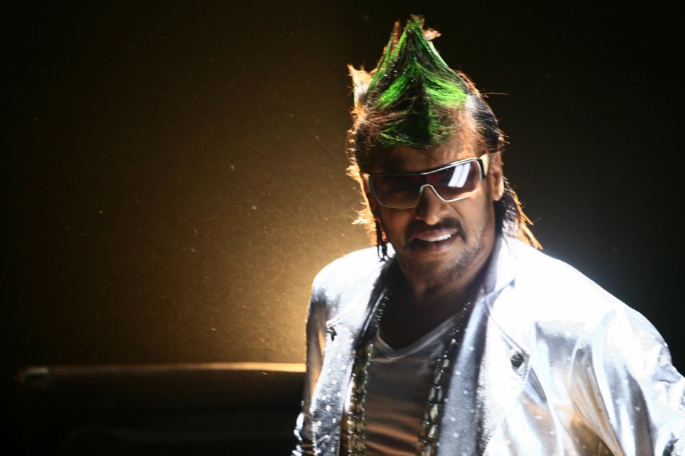 Super Movie hd photo