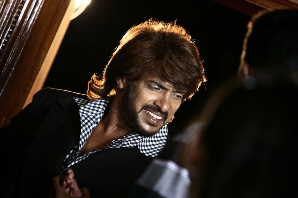 Super Movie hd photo