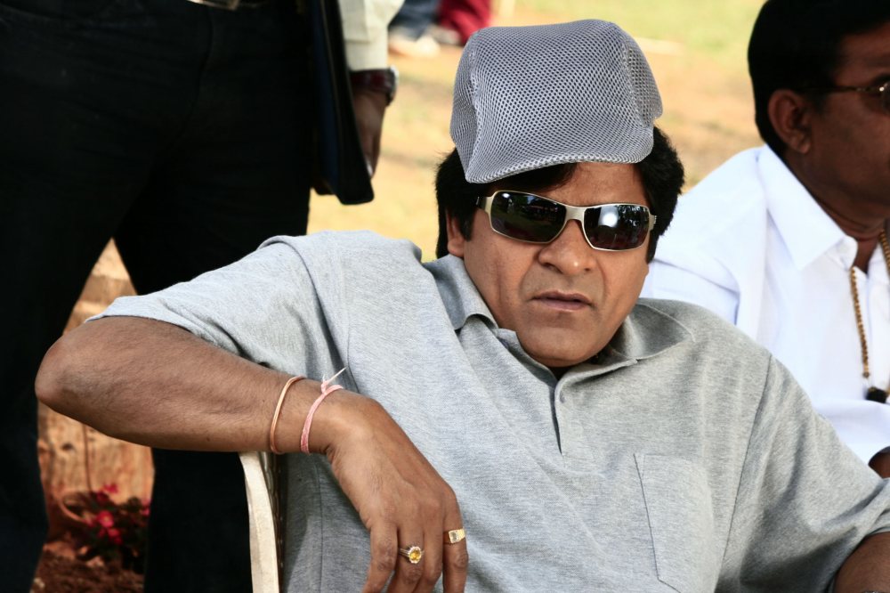 Super Movie hd photo