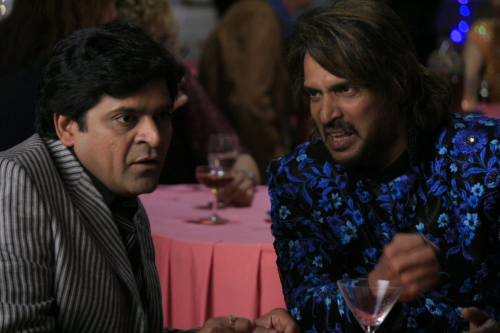 Super Movie hd photo