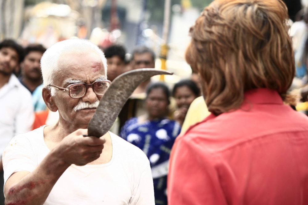 Super Movie hd photo
