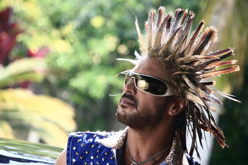 Super Movie hd photo