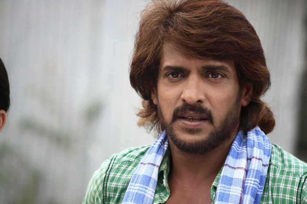 Super Movie hd photo