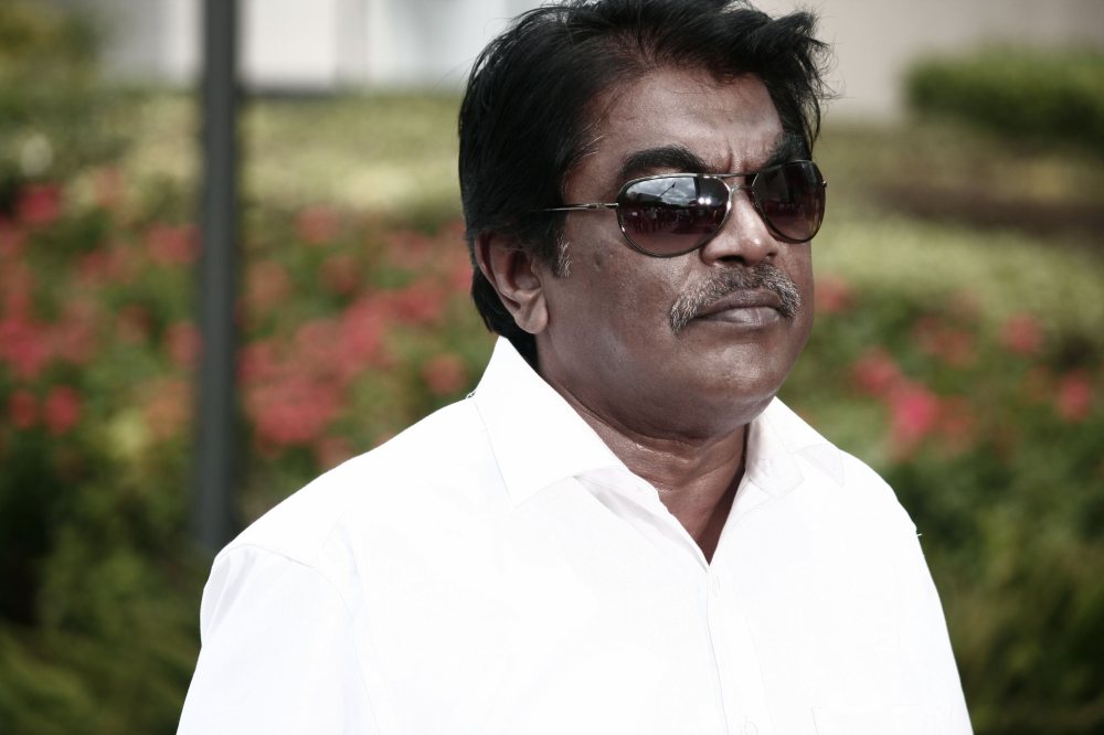 Super Movie hd photo