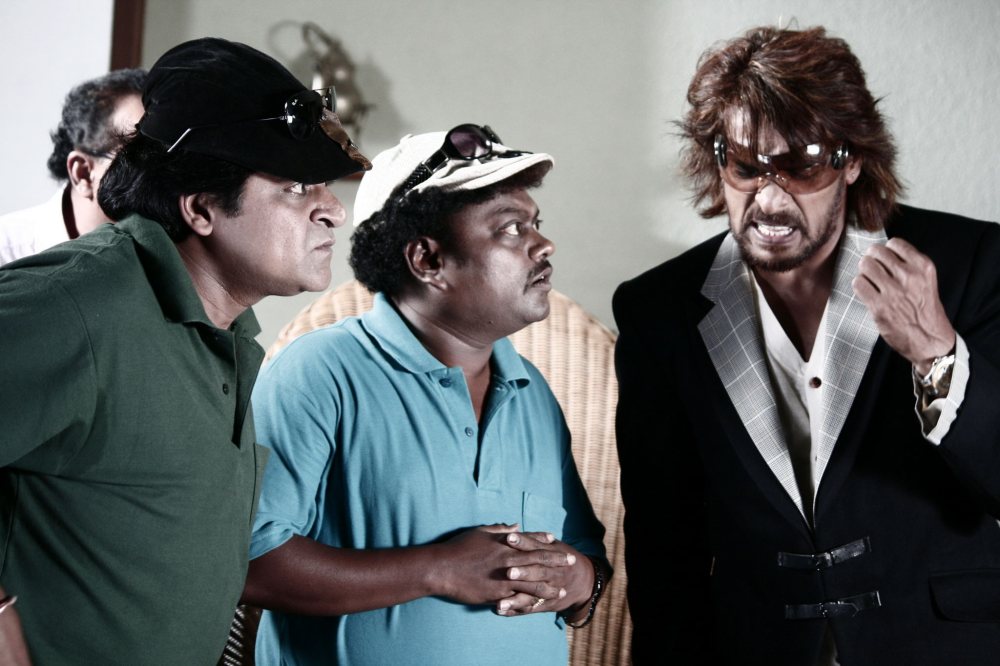Super Movie hd photo