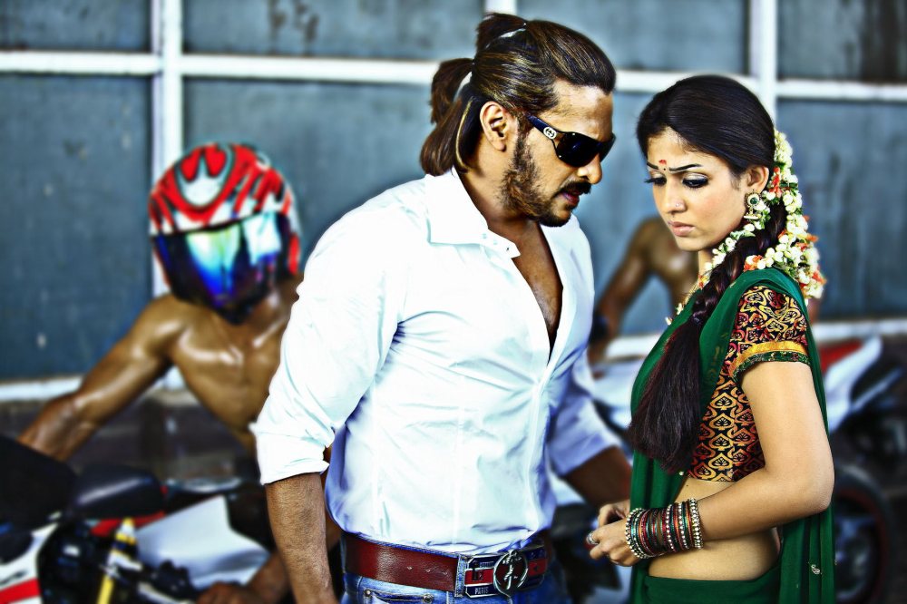 Super Movie hd photo