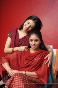 Telugu Ammayi photos