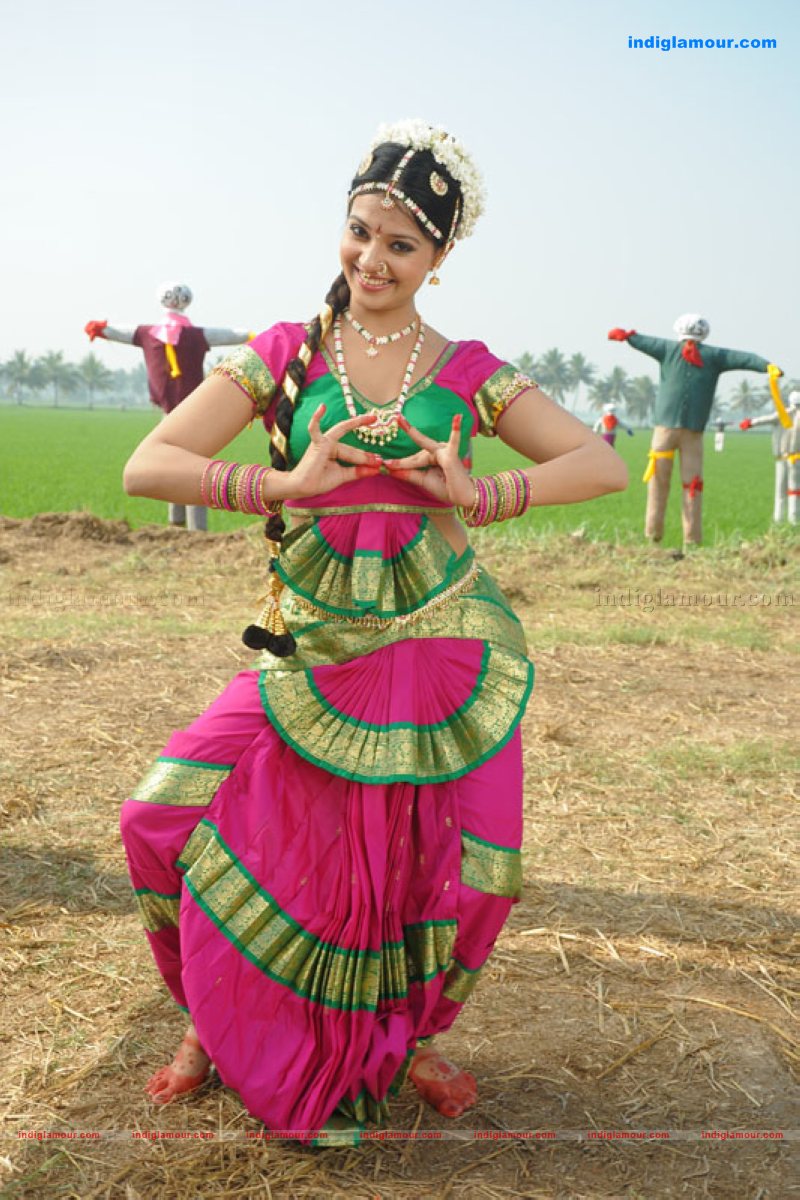 Telugu Ammayi Movie hd photo