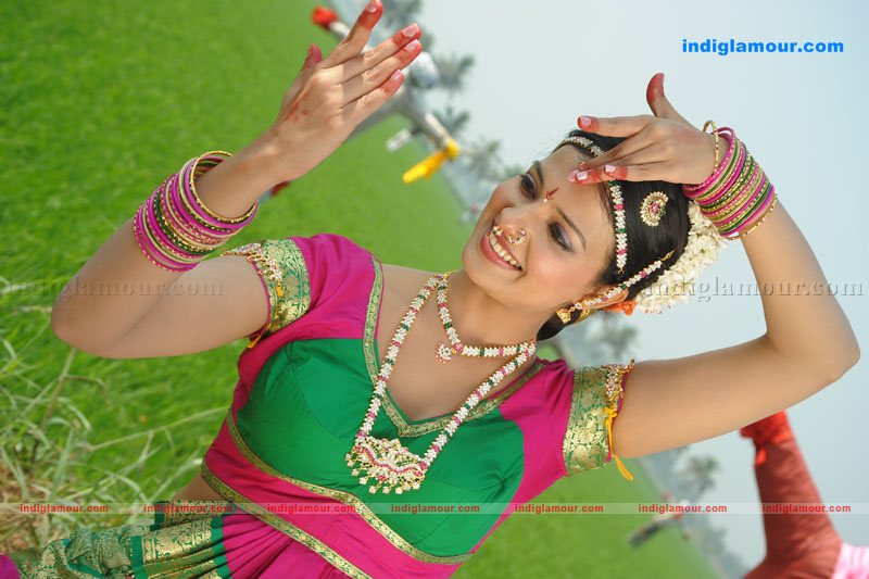 Telugu Ammayi Movie hd photo