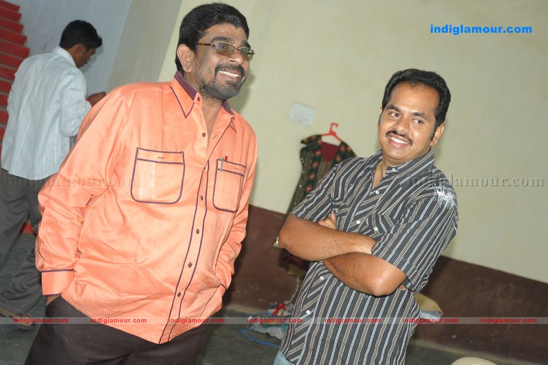 Telugu Ammayi Movie hd photo