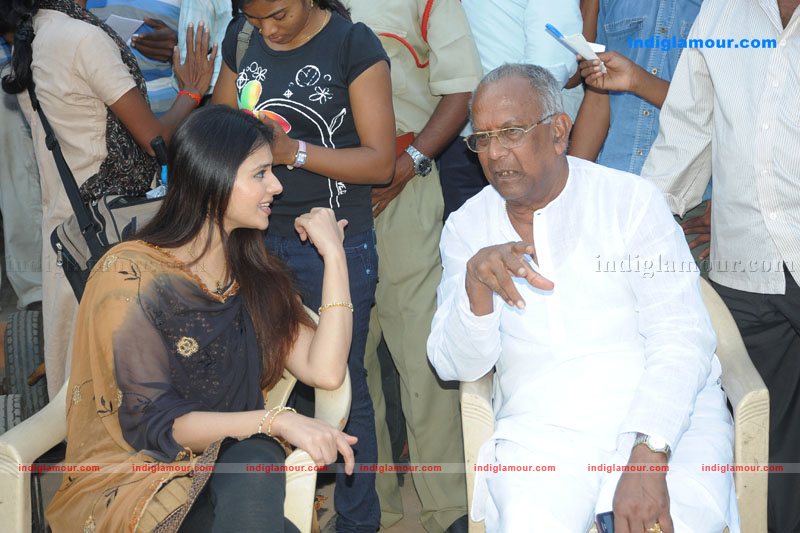 Telugu Ammayi Movie hd photo