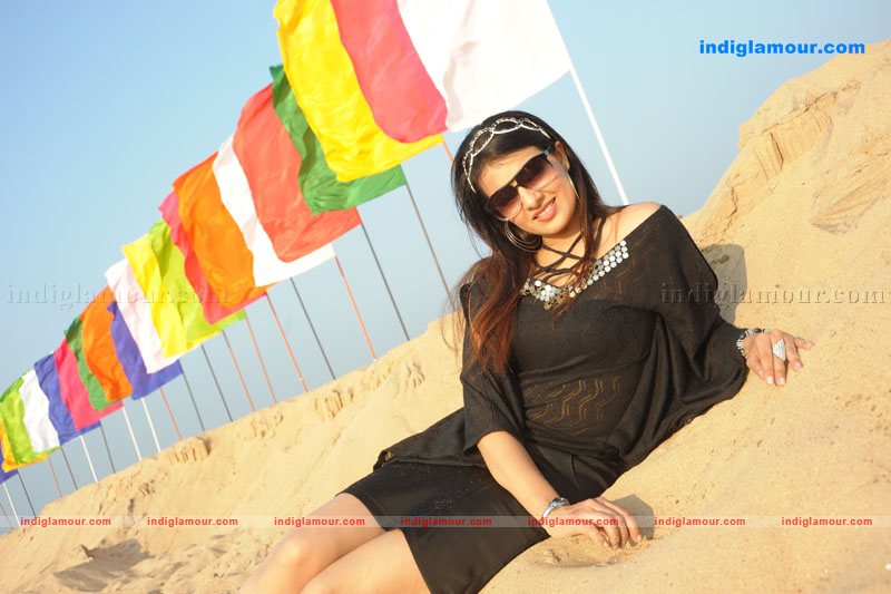 Telugu Ammayi Movie hd photo