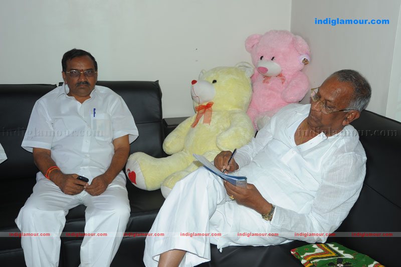 Telugu Ammayi Movie hd photo