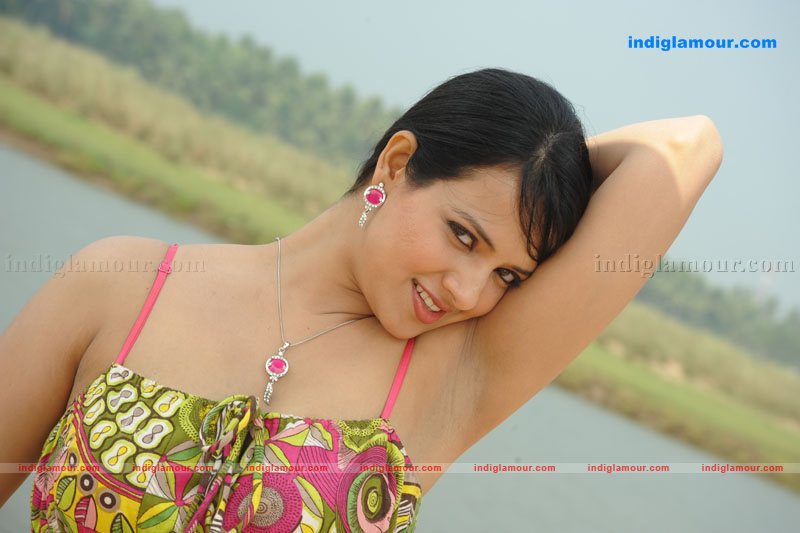 Telugu Ammayi Movie hd photo