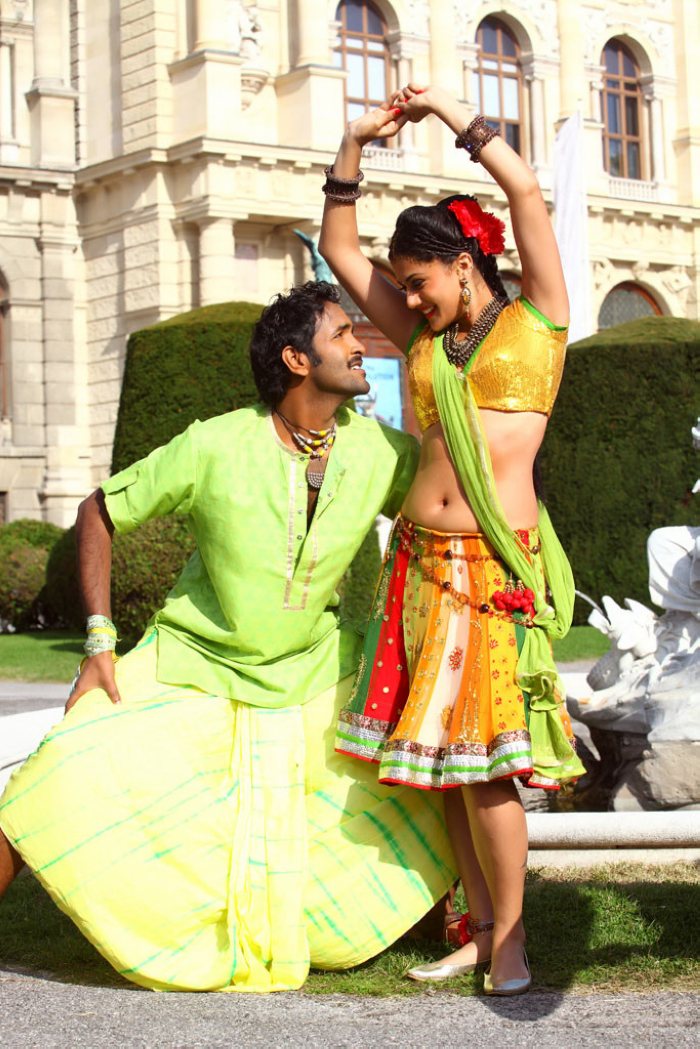 Vastadu Naa Raju Movie hd photo
