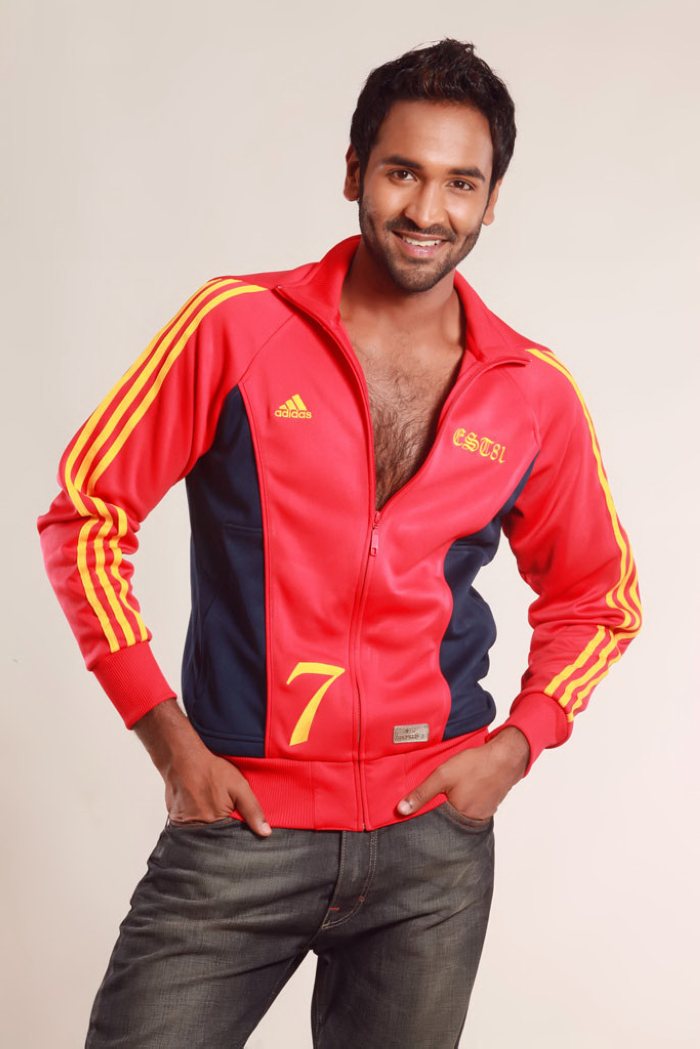 Vastadu Naa Raju Movie hd photo