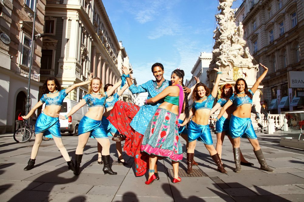 Vastadu Naa Raju Movie hd photo