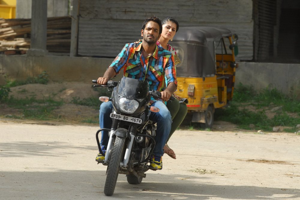 Vastadu Naa Raju Movie hd photo