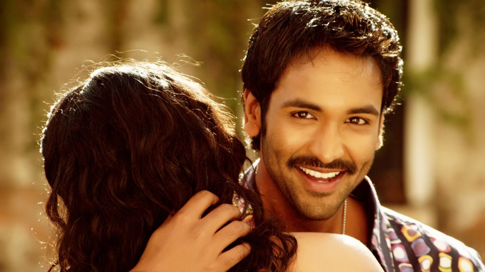 Vastadu Naa Raju Movie hd photo