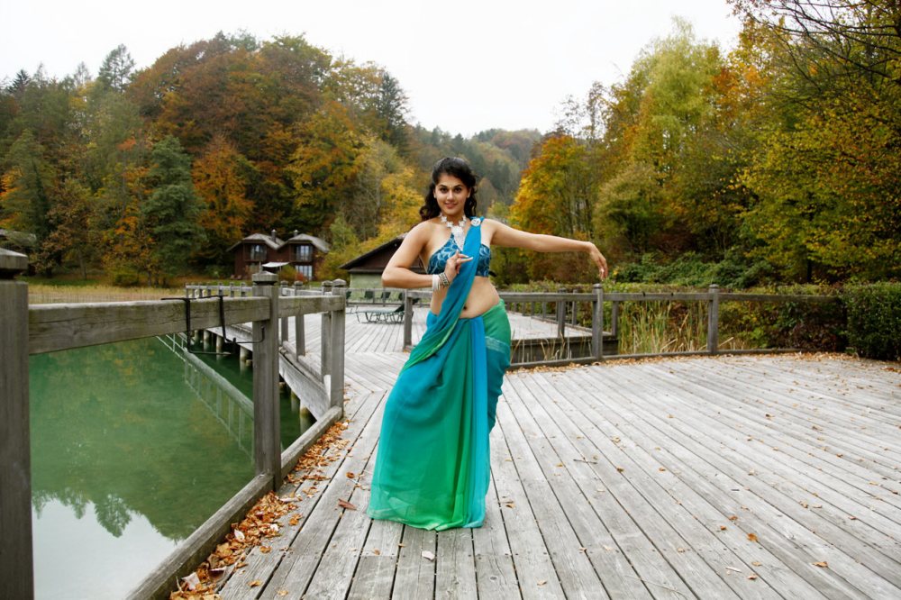 Vastadu Naa Raju Movie hd photo
