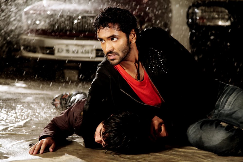 Vastadu Naa Raju Movie hd photo