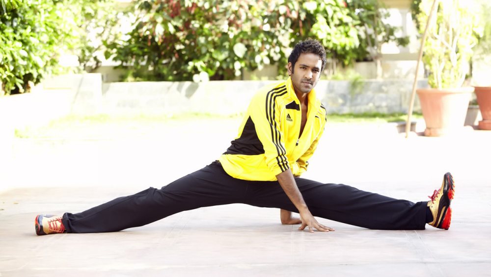 Vastadu Naa Raju Movie hd photo
