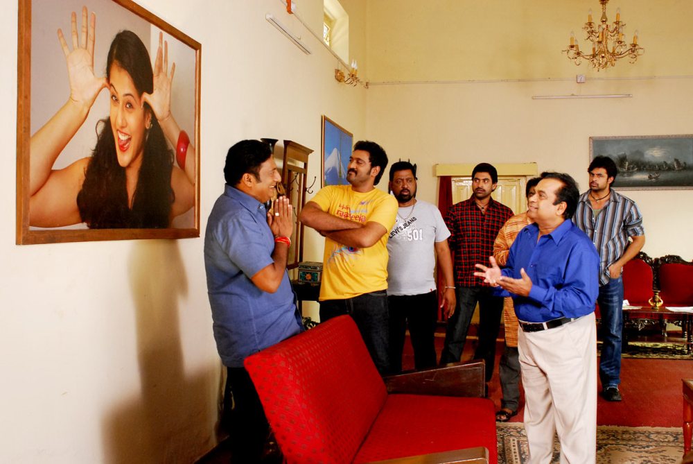 Vastadu Naa Raju Movie hd photo