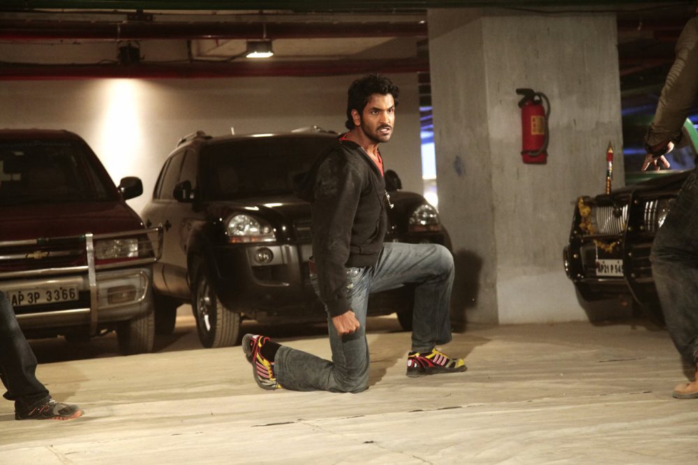 Vastadu Naa Raju Movie hd photo