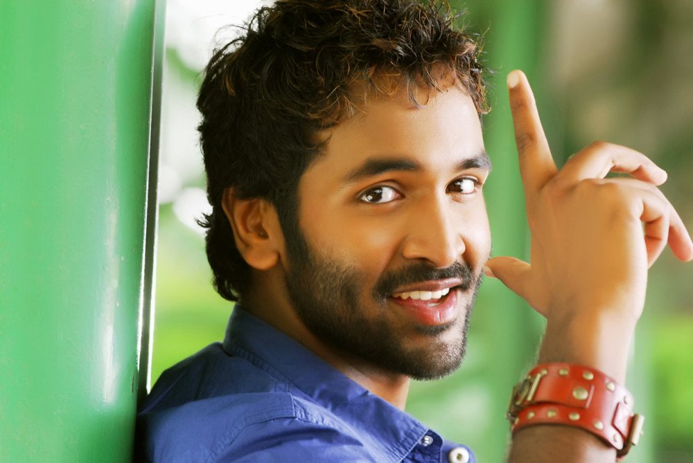 Vastadu Naa Raju Movie hd photo