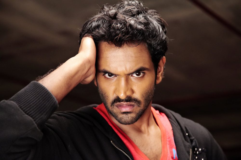 Vastadu Naa Raju Movie hd photo