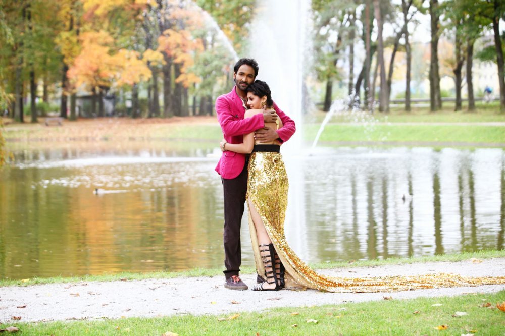 Vastadu Naa Raju Movie hd photo