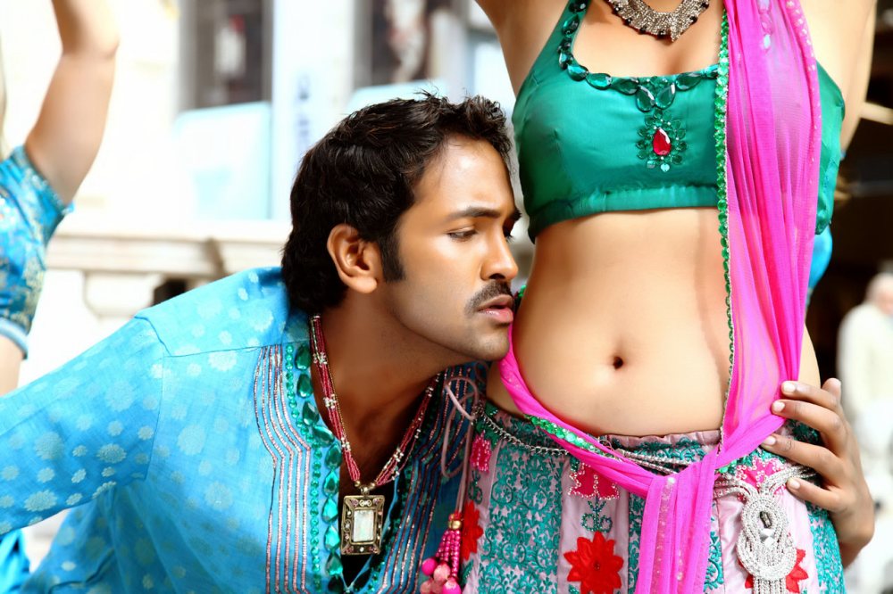 Vastadu Naa Raju Movie hd photo