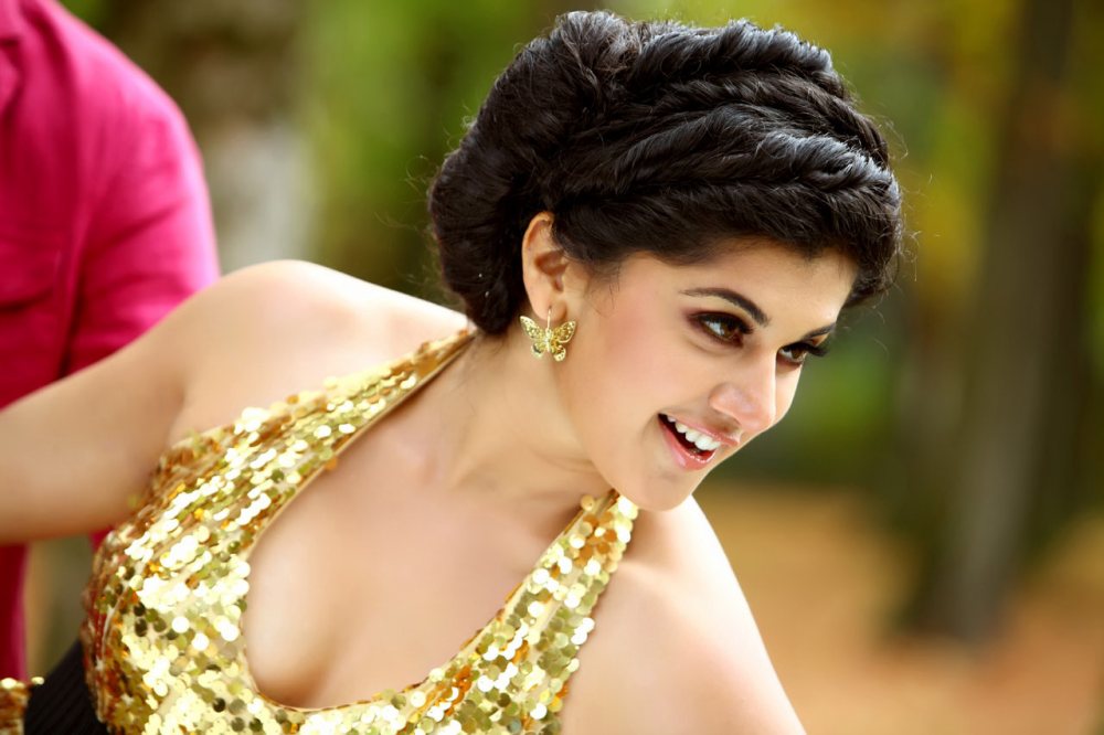 Vastadu Naa Raju Movie hd photo