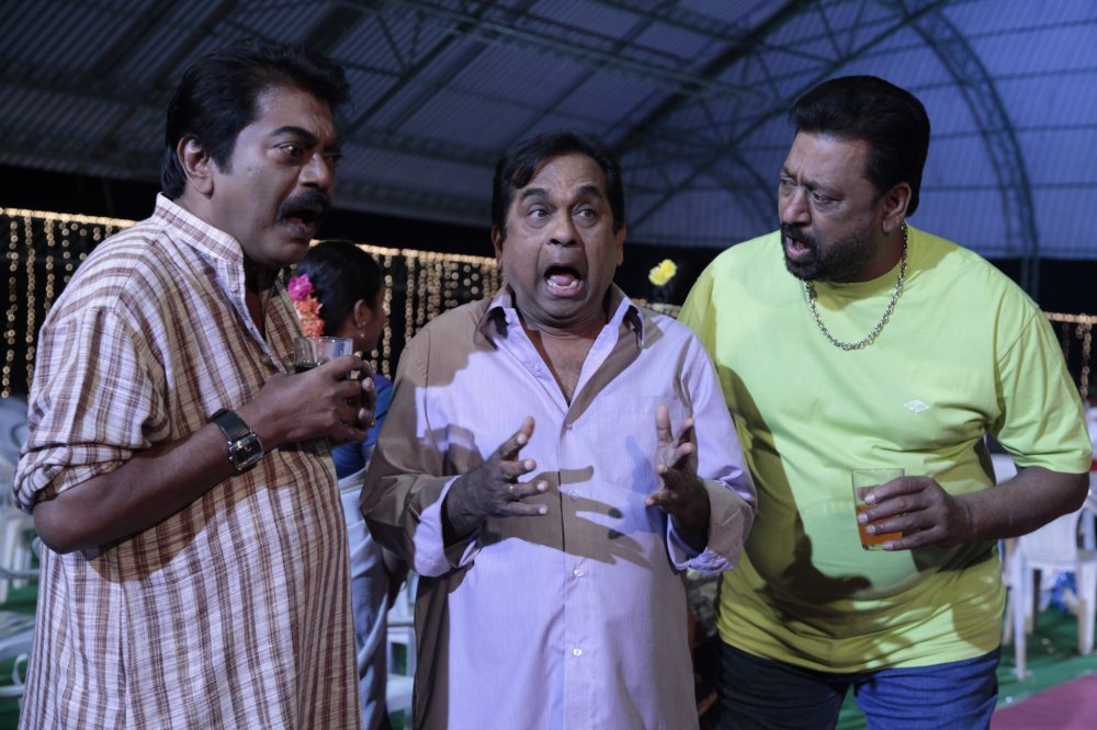 Vastadu Naa Raju Movie hd photo