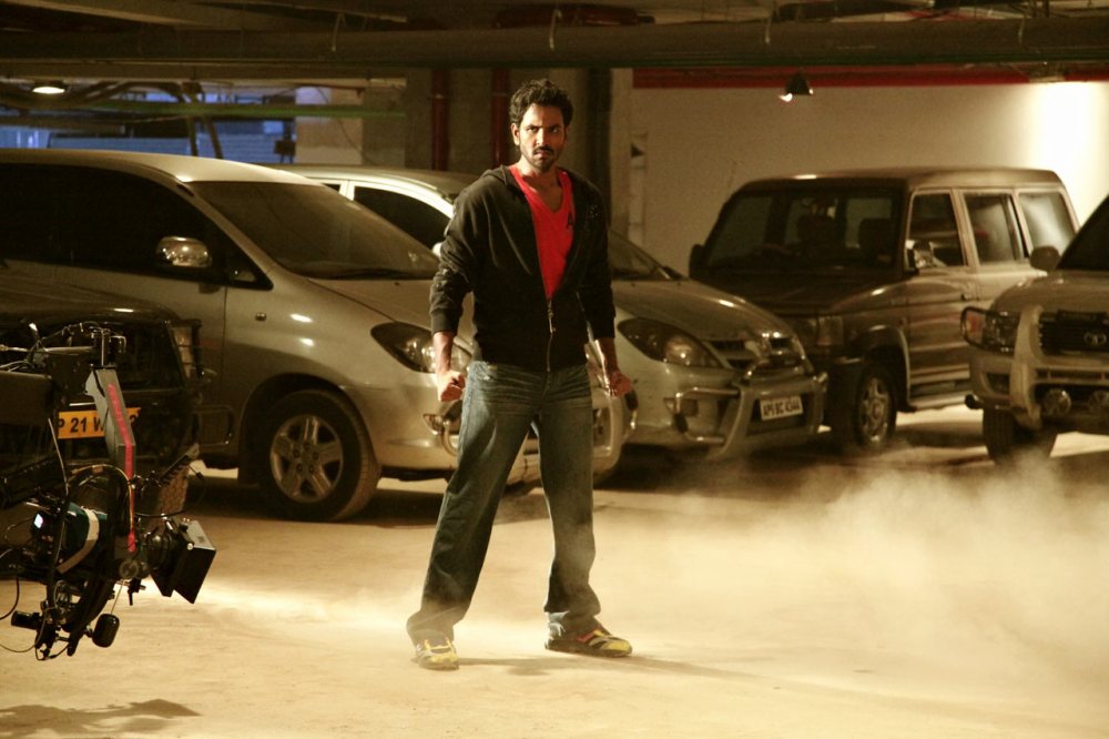 Vastadu Naa Raju Movie hd photo