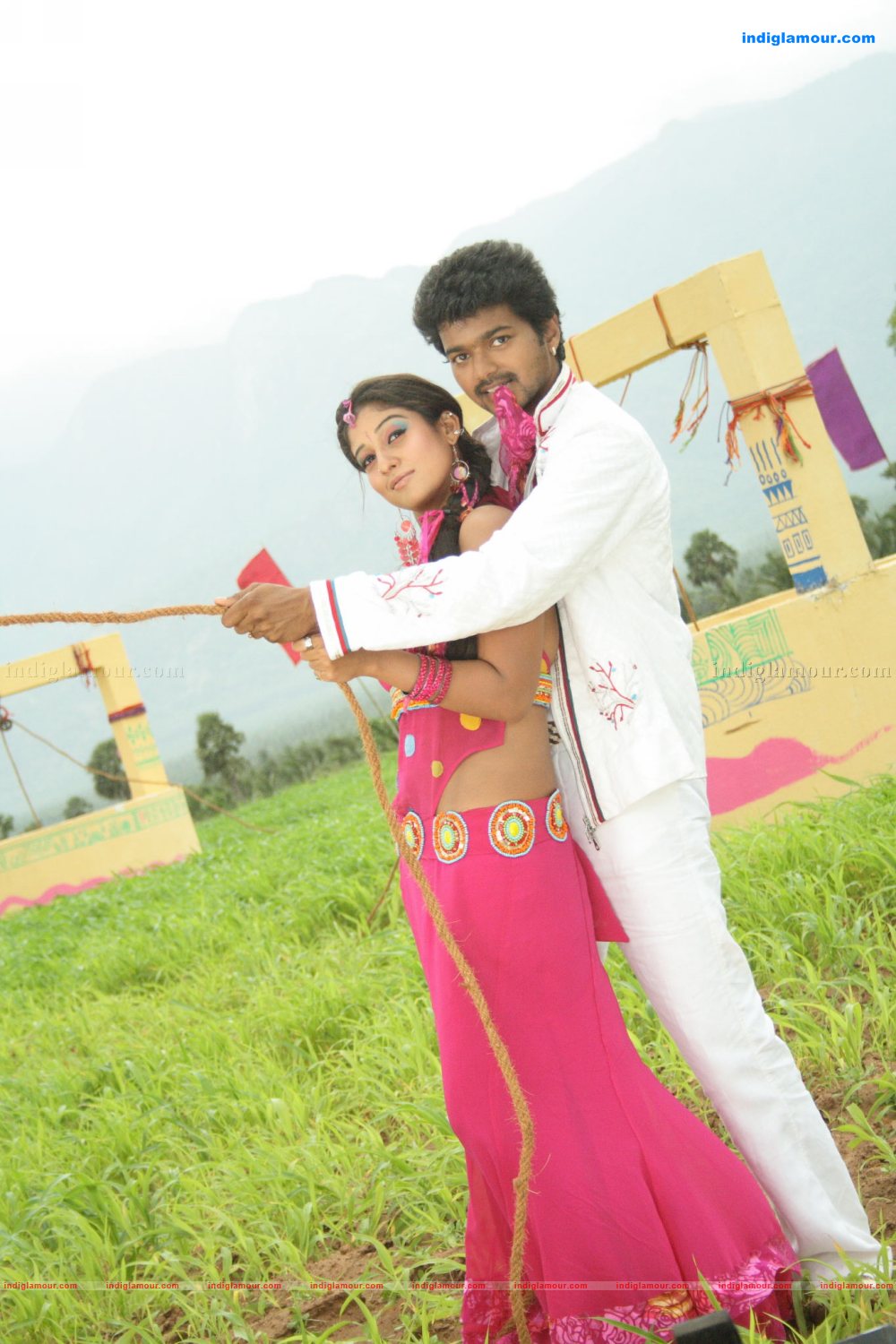 Yama Kantri Movie hd photo
