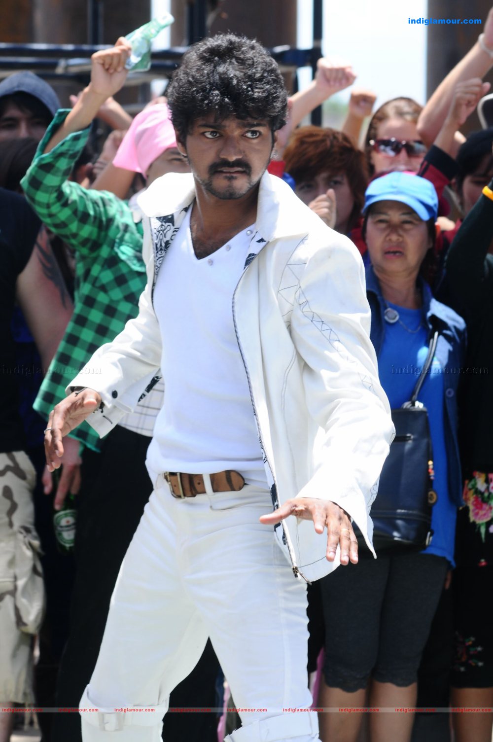 Yama Kantri Movie hd photo