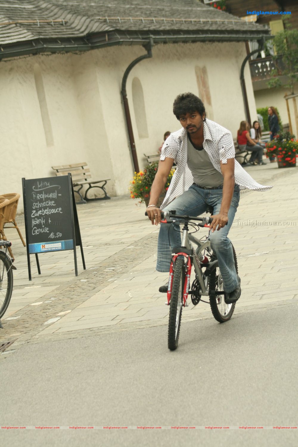 Yama Kantri Movie hd photo