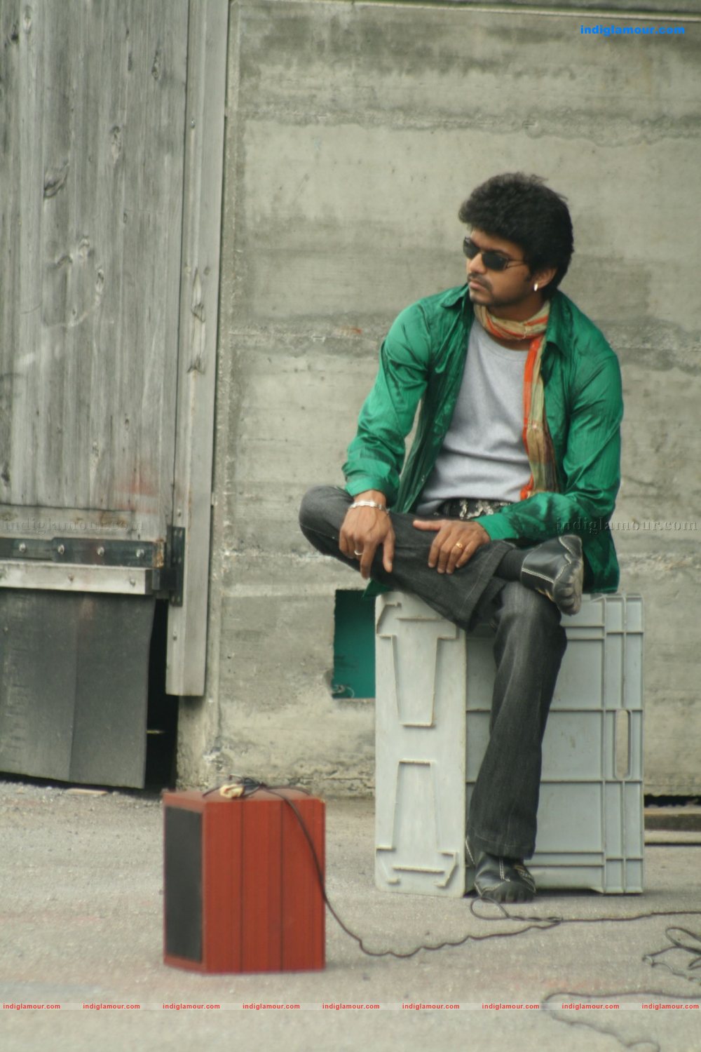Yama Kantri Movie hd photo