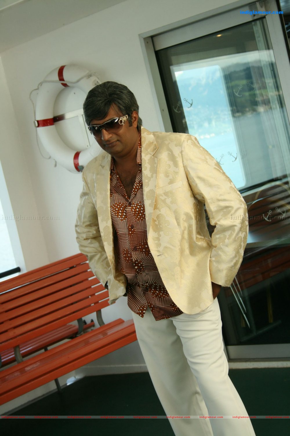 Yama Kantri Movie hd photo