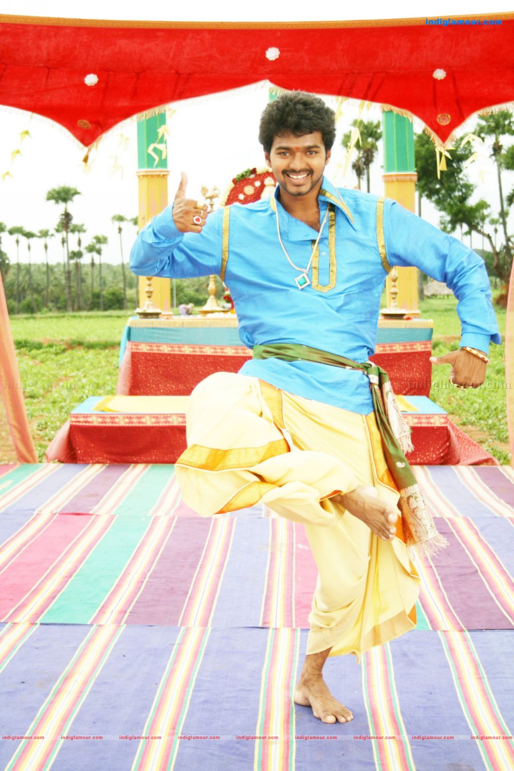Yama Kantri Movie hd photo