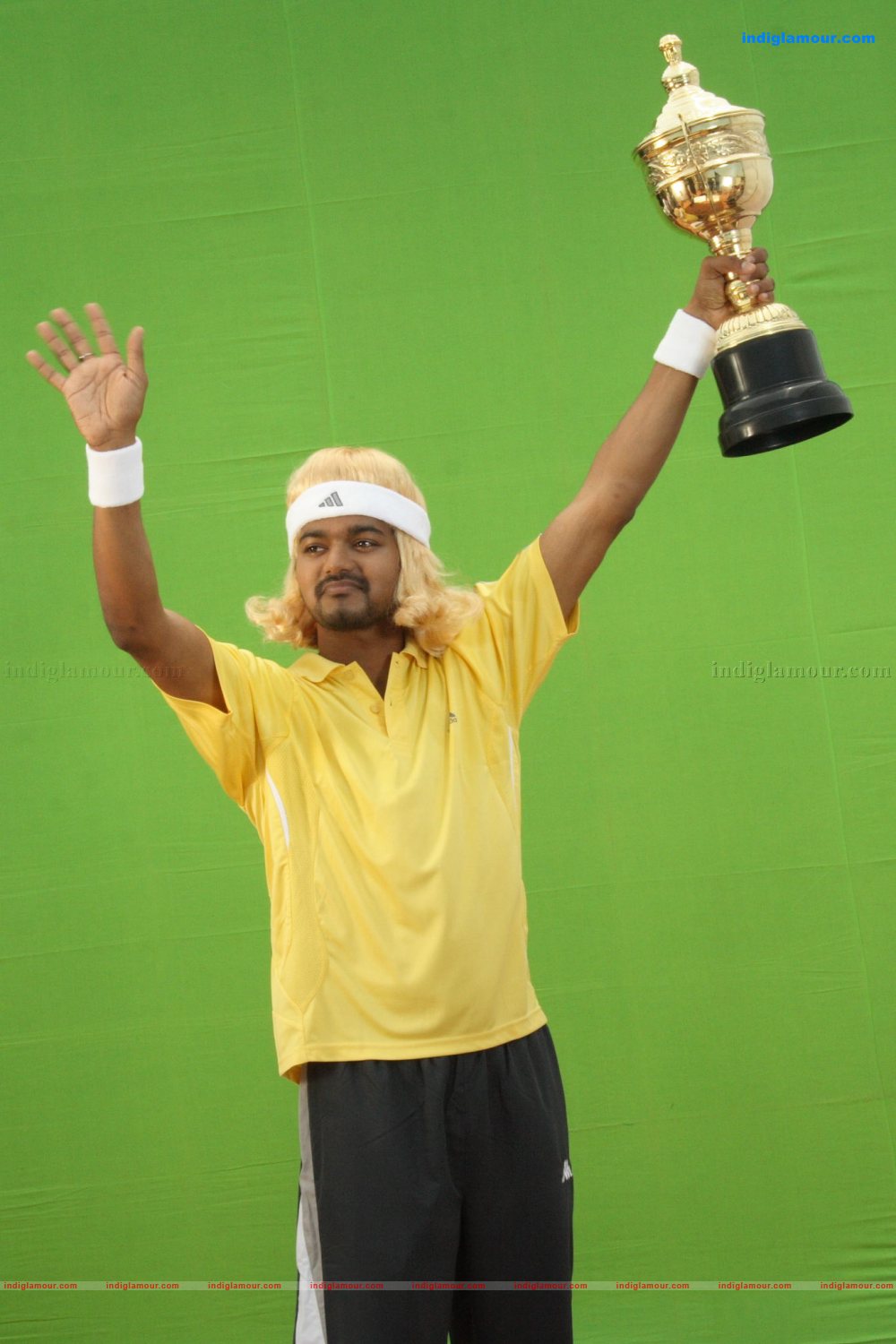 Yama Kantri Movie hd photo