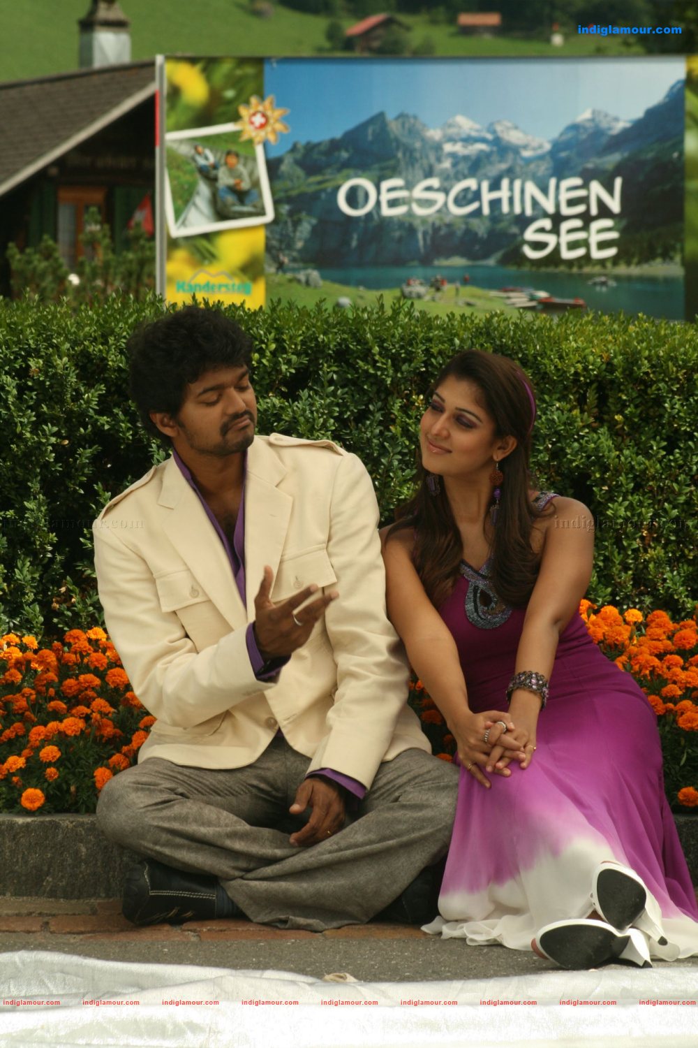 Yama Kantri Movie hd photo