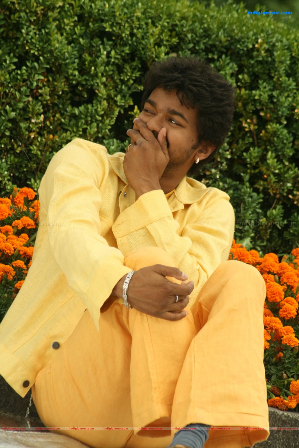 Yama Kantri Movie hd photo